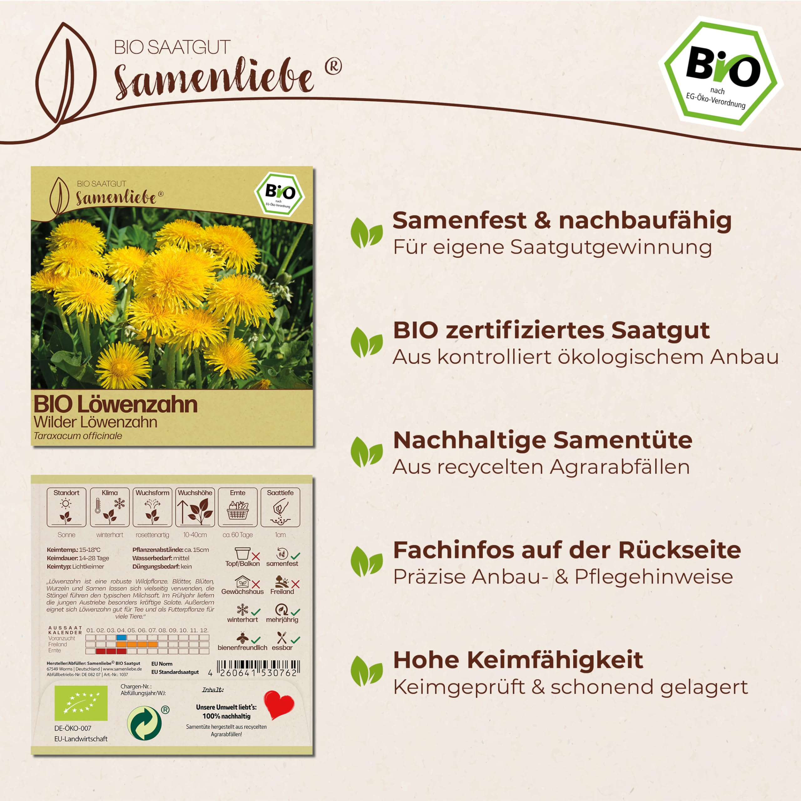 dekogras künstlich Künstliche Orchidee in Gräser Kunstgras Dekogras 85 cm mit 33 Blüten K main image 0