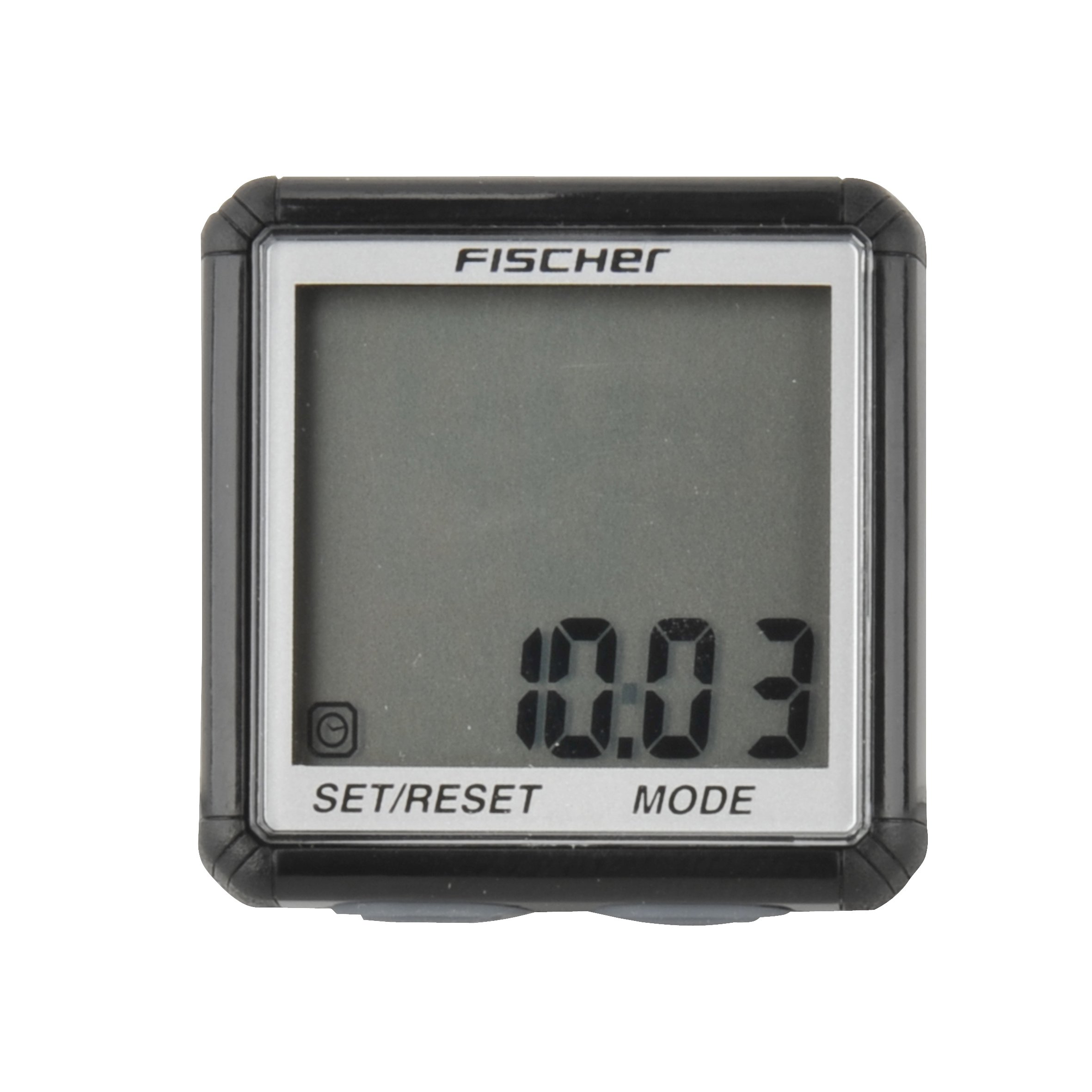 Fischer Sport & Freizeit