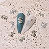 Product Photo 3