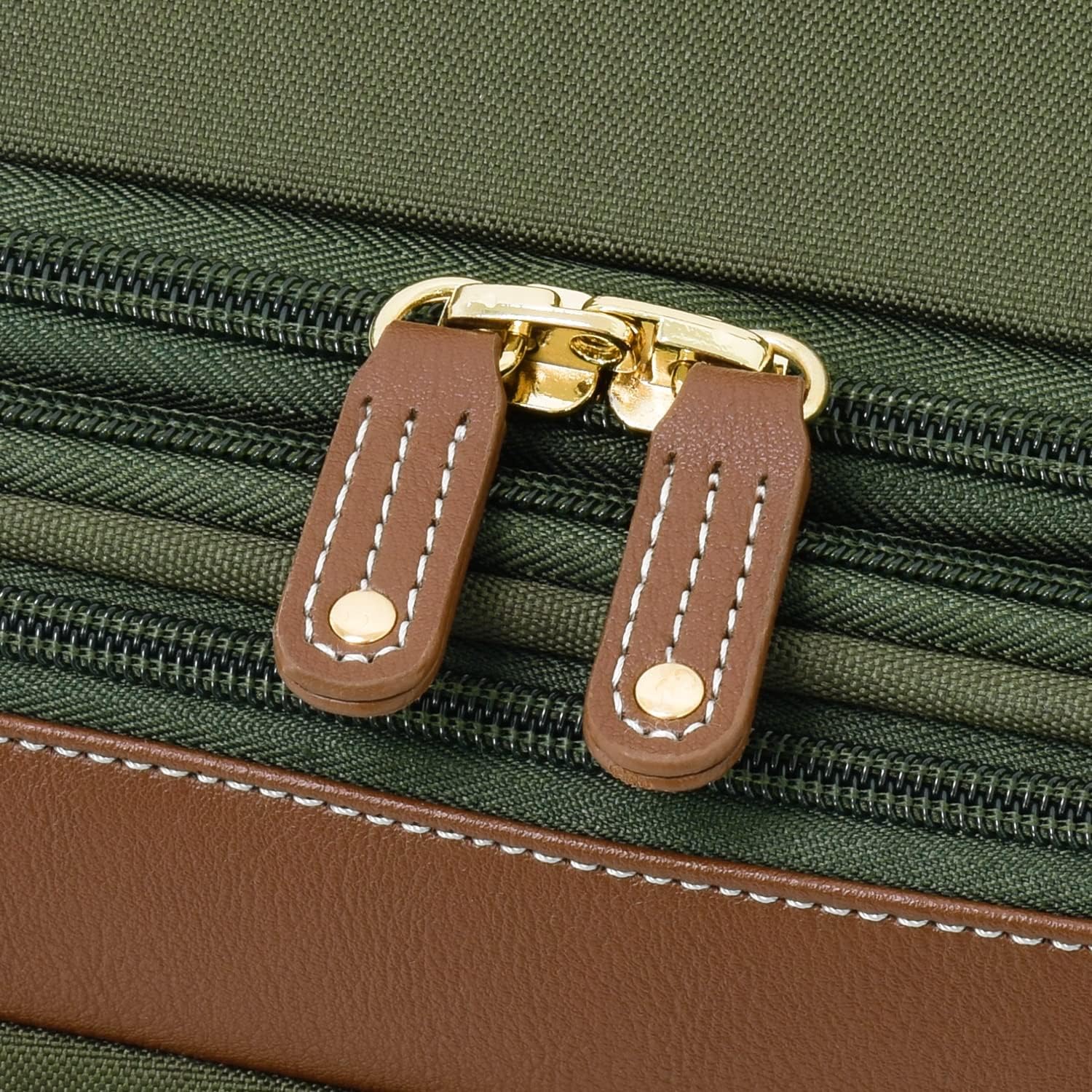 review LONDON FOG Westminster 29