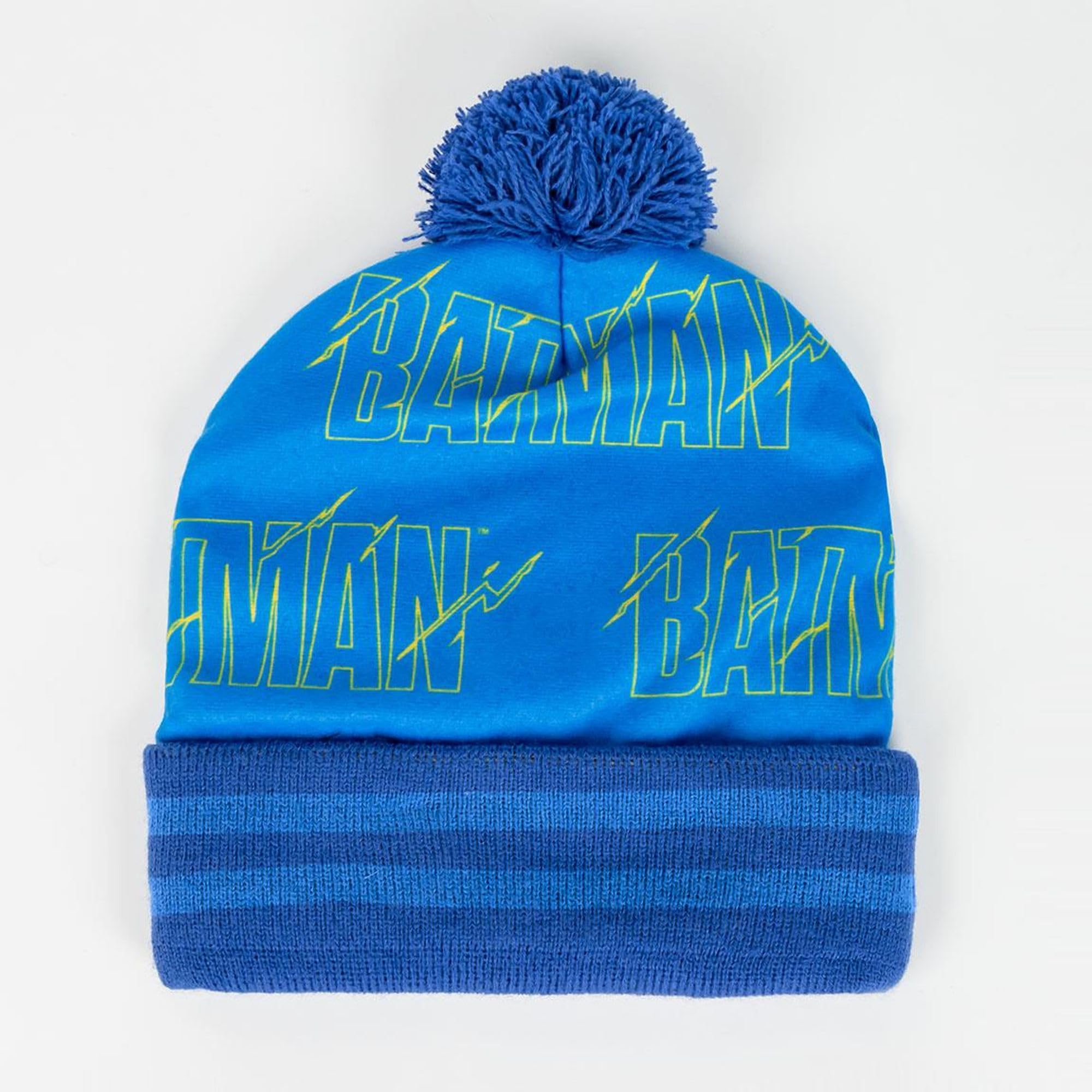 CERDÁ LIFE'S LITTLE MOMENTS Set de Bufanda, Gorro y Guantes para Niños