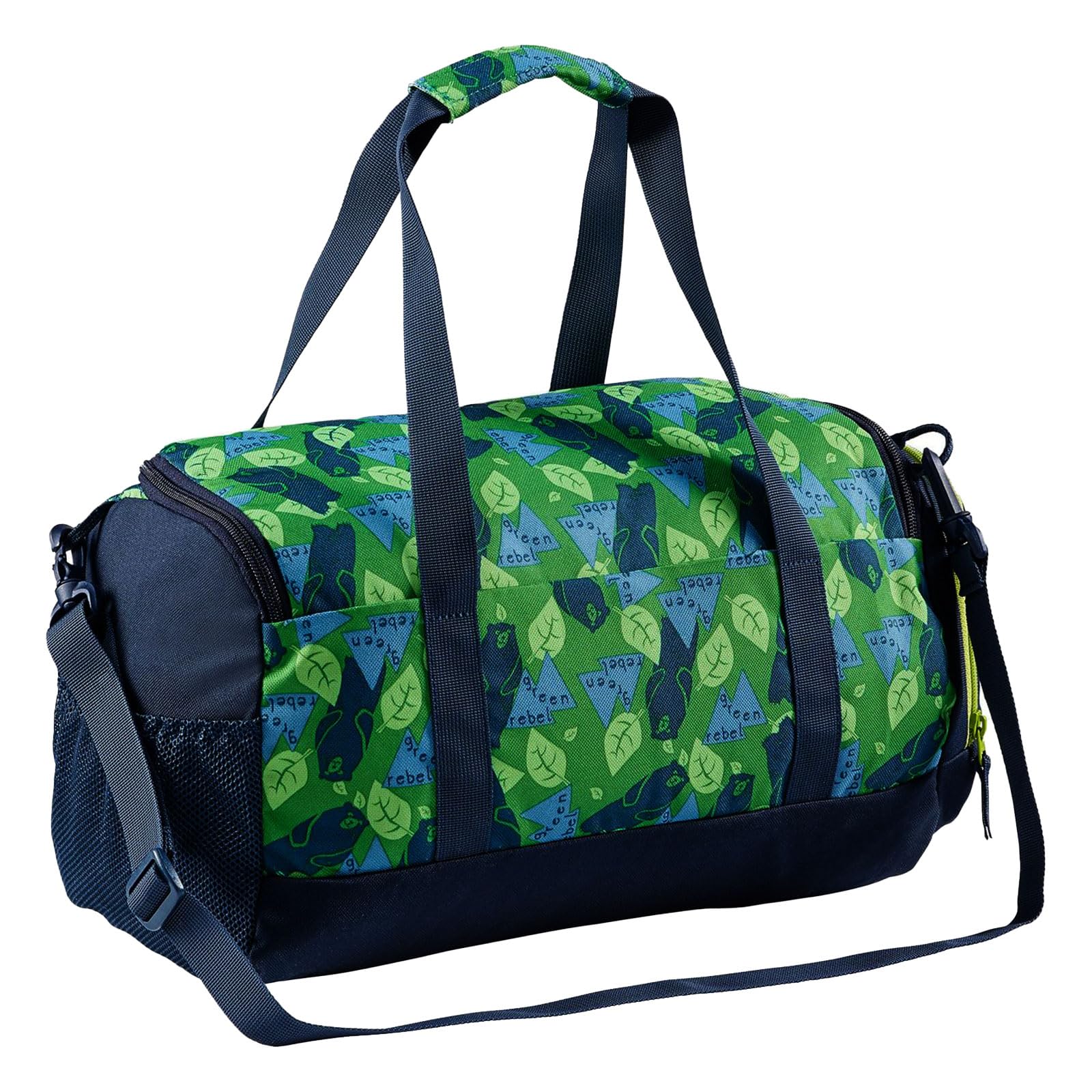 VAUDE Kinder Snippy Taschen