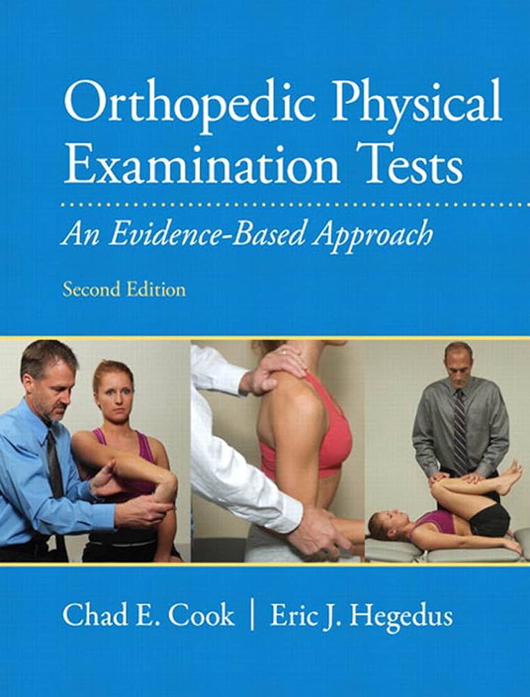 健康・医学 Orthopedic Physical Assessment Orthopedic Physical Assessment: 9780323749510: Medicine