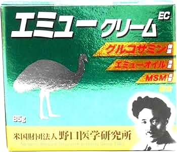 81EarDpuRqL._AC_UF350,