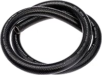 Vista 5 de Dorman 46110 Sistema de Lata de Captura de Aceite - Universal (OE FIX)