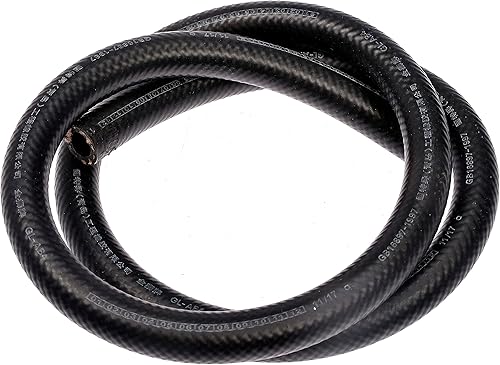 Miniatura 5 de Dorman 46110 Sistema de latas de captura de aceite - Universal (OE FIX)