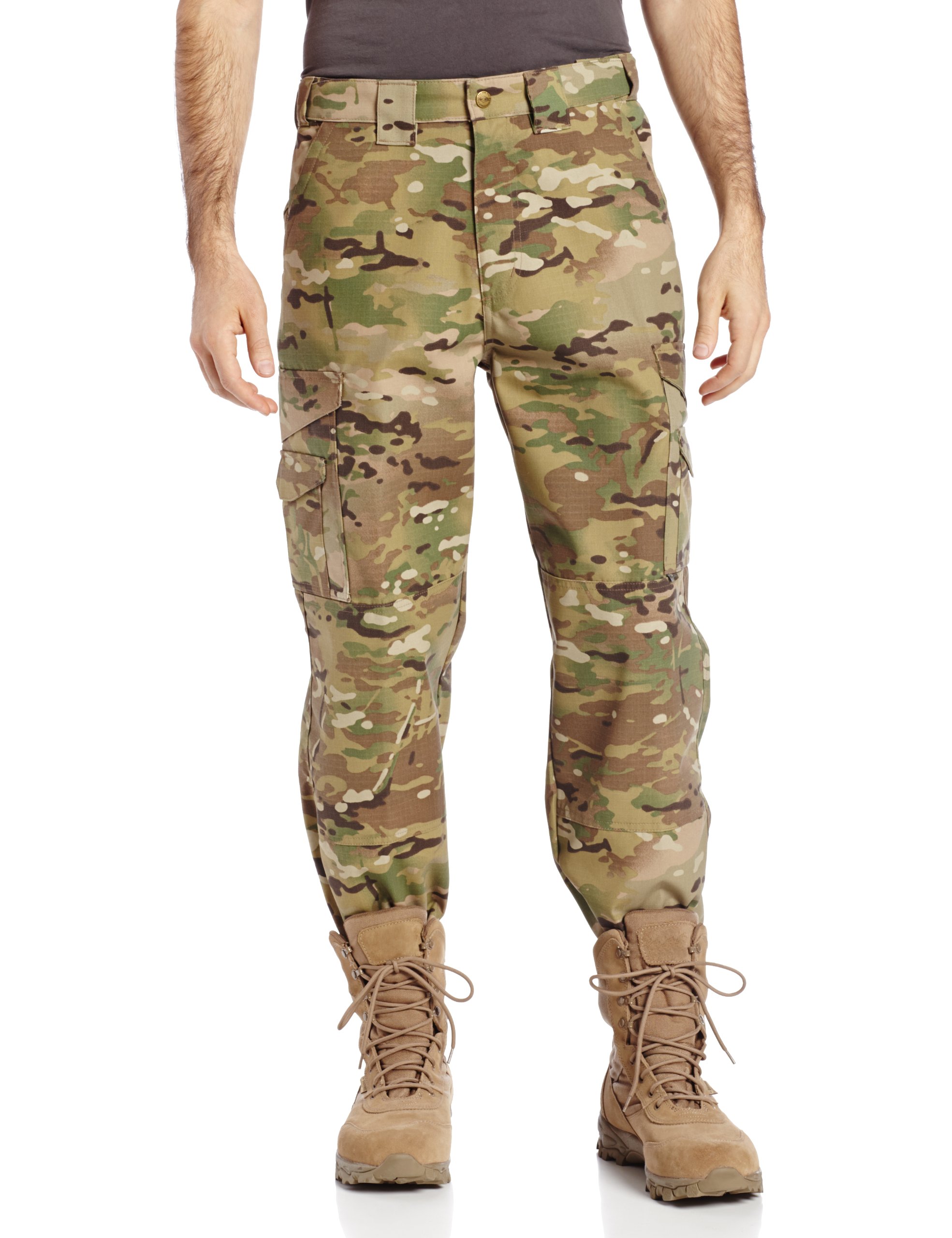 Army New Uniform Pattern FREE PATTERNS