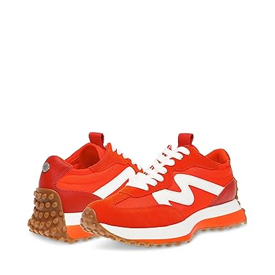 Steve Madden Campo Women