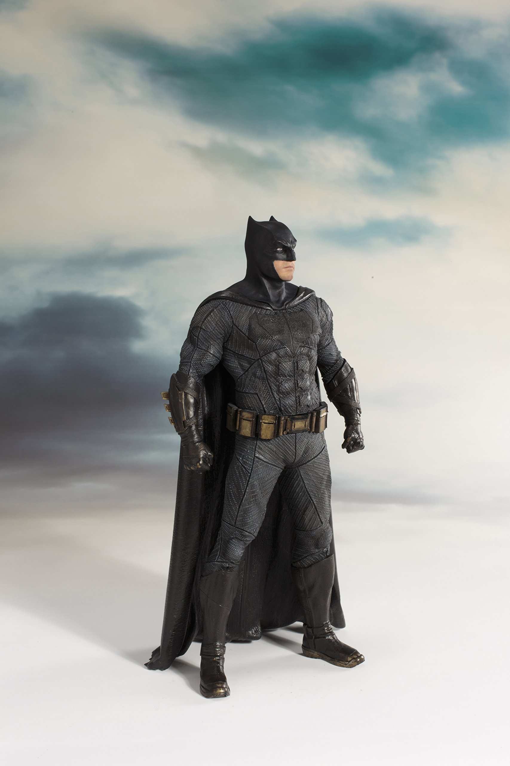 オーサムトイ　バットマン　ソフビ オーサムトイ バットマン ソフビ - メルカリ