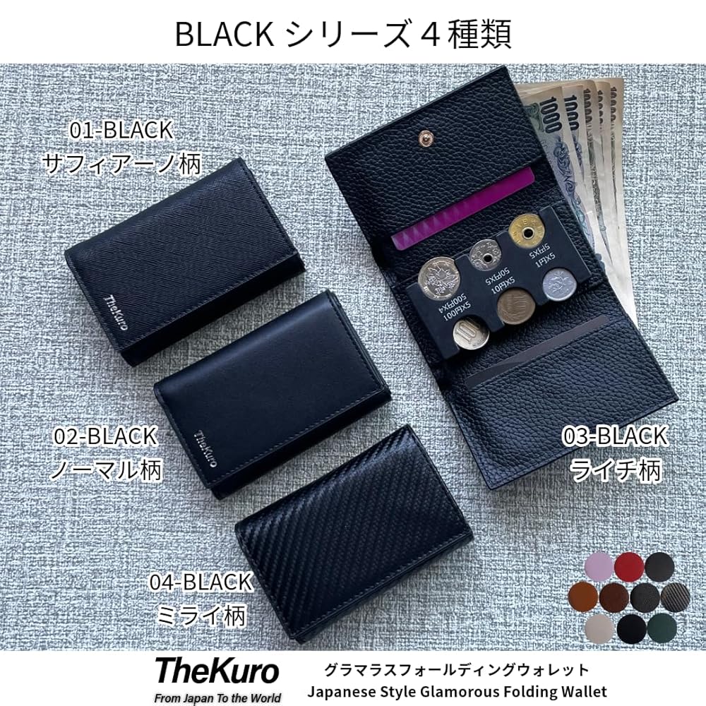 MASTERMIND WORLD コインケース 黒 MASTERMIND WORLD コインケース 黒｜Yahoo!フリマ（旧PayPayフリマ）