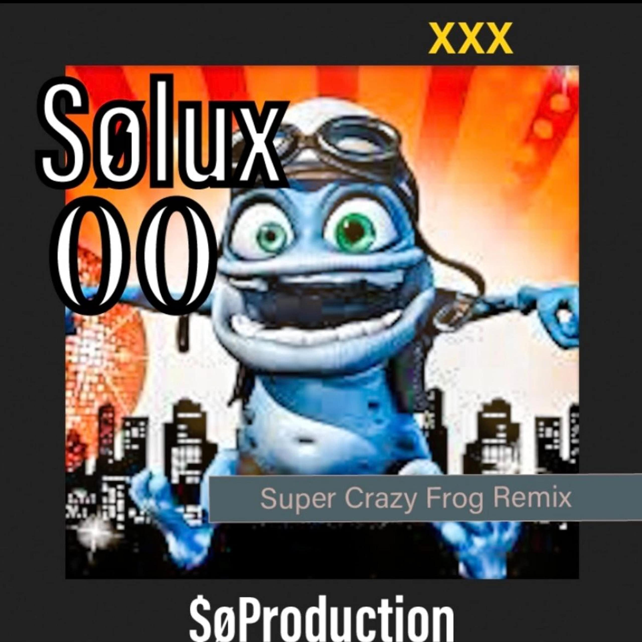 solux00