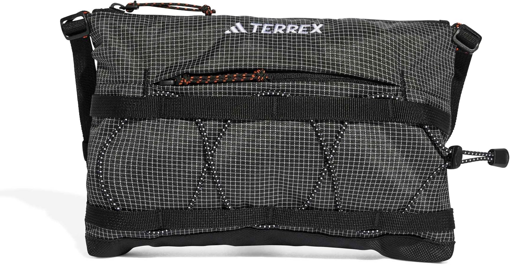 Amazon.co.jp: [アディダス] バッグオーガナイザー TRX MT ORGANIZE