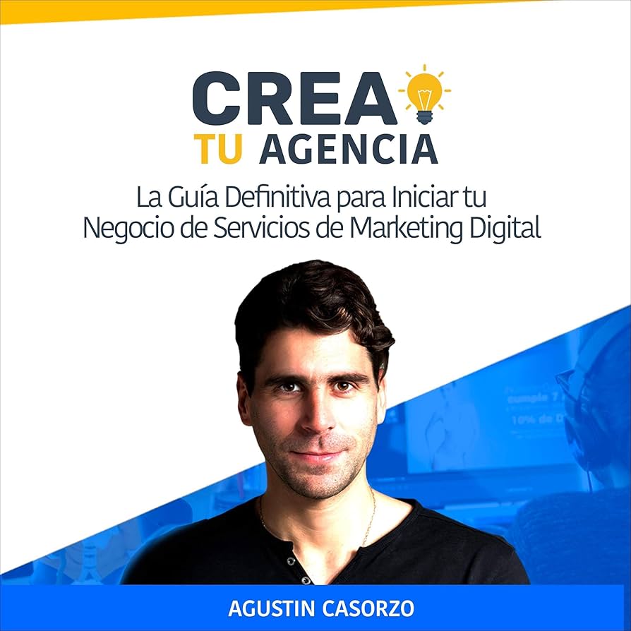 Guide De Marketing Digital: Ultimate Strategies for Online Success