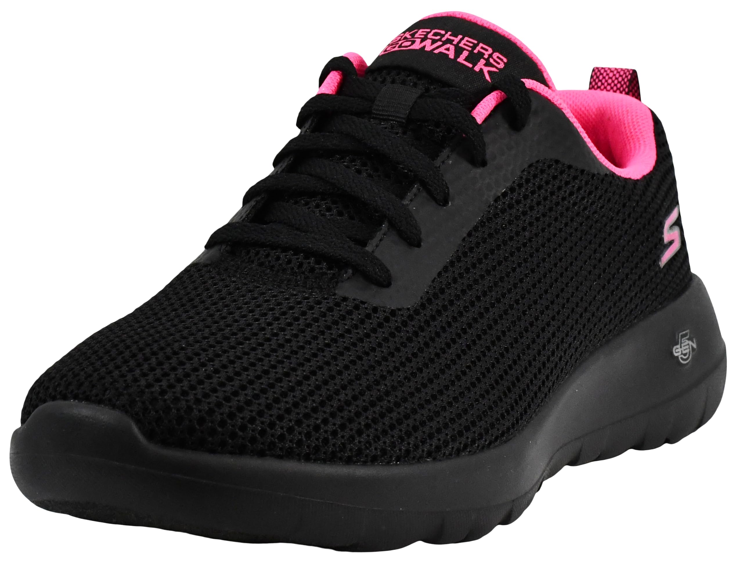 Zapatillas Skechers Go Walk Joy Upturn para mujer