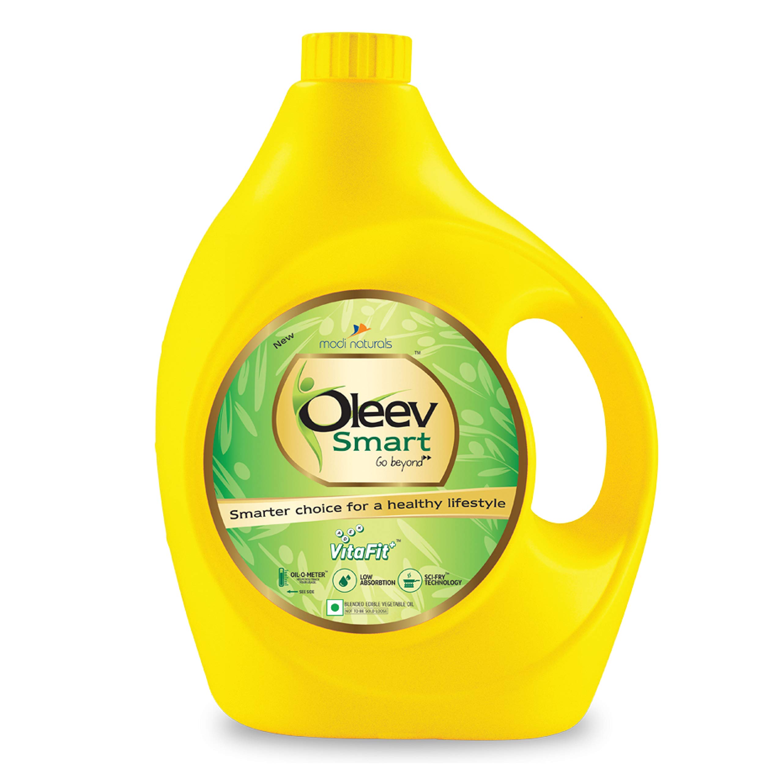 Oleev Smart Jar, 5L (B072N34NGB) Amazon Price History, Amazon Price Tracker
