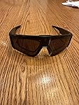 Review Image by User of items