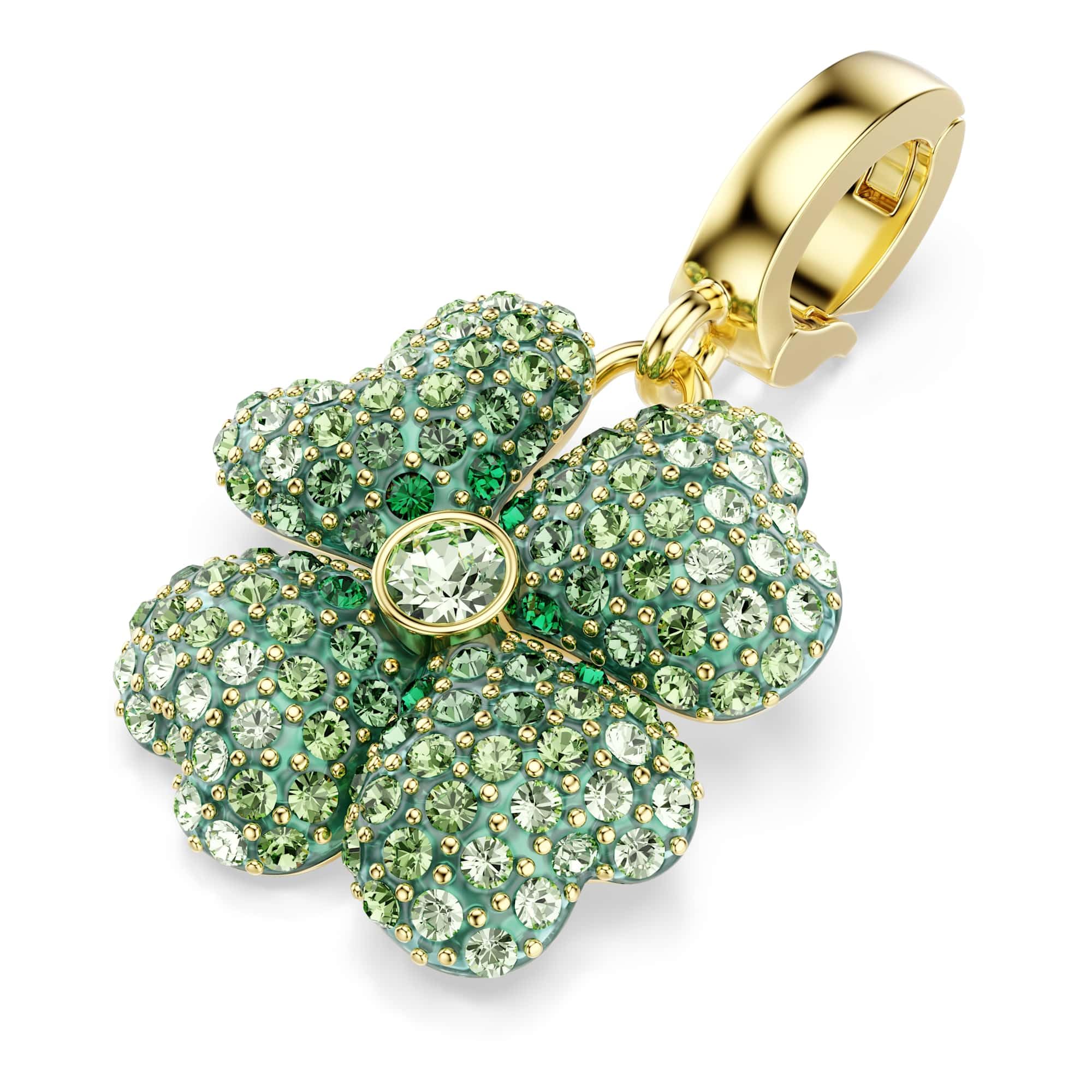 Swarovski Charms