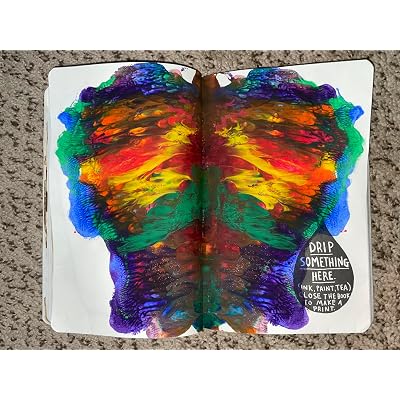 ubuy Bhutan