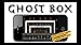 Real Ghost Box