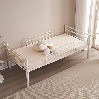 ロフトベッド シングル コンセント付き パイプベッド宮 ロフト北欧風二段ベッド Amazon｜ロフトベッド シングルベッド コンセント付き パイプ