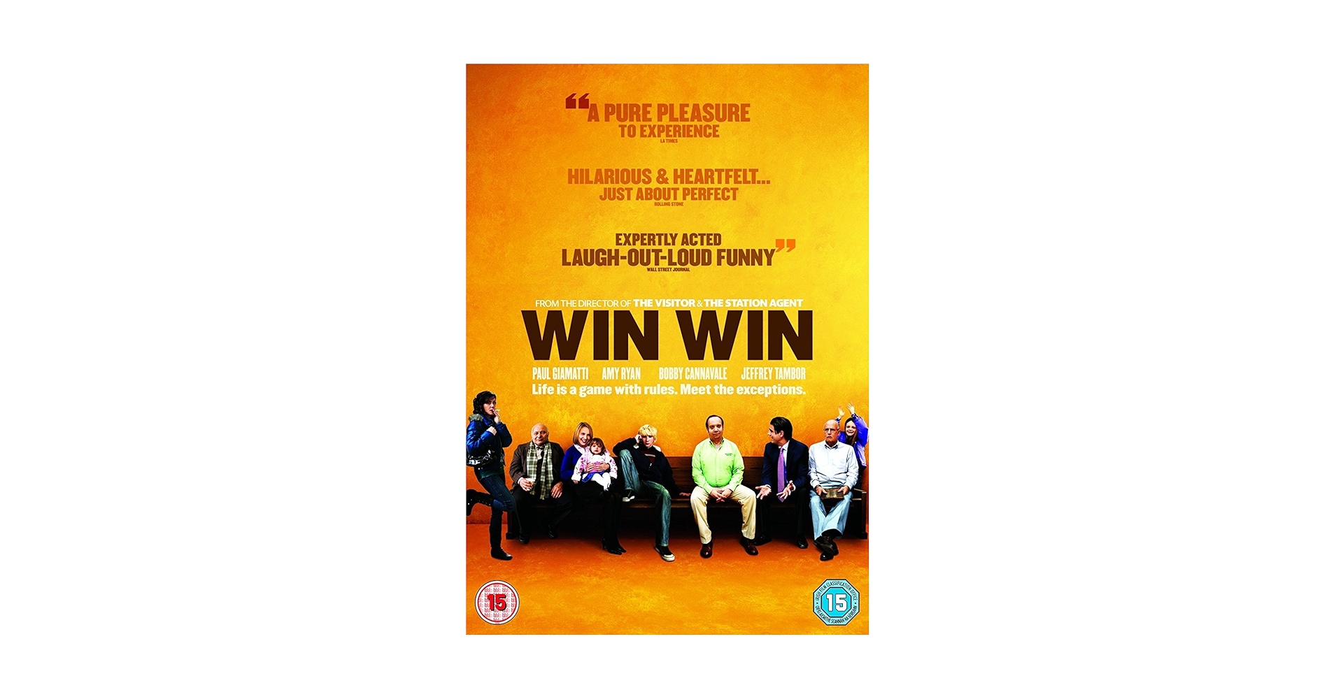 GMMTV　Win　THE JOURNEY OF WIN WIN DVD GMMTV Win THE JOURNEY OF WIN WIN DVD Win Win: Amazon.ca