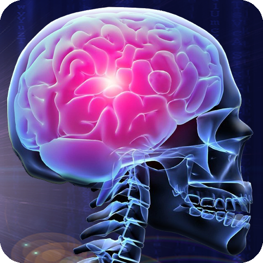 Human Anatomy Quiz Pro Test Your Knowledge Trivia App on Amazon Appstore