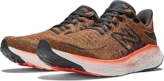 New Balance Wl515v3 Spor AyakkabıKadın