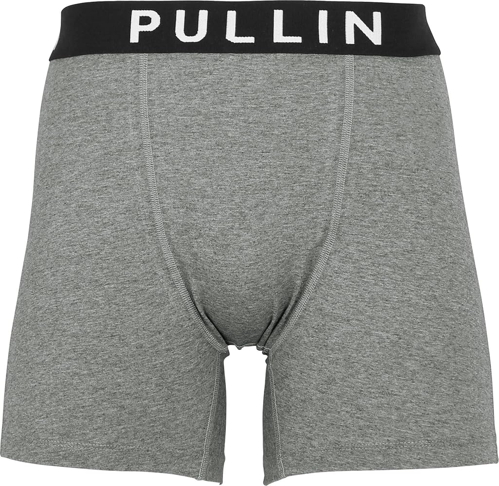 Amazon | [フィークス] プルイン PULLIN FASHION2 COTTEN UNI
