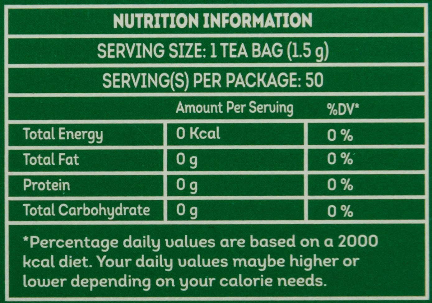 Lipton Pure Light Green Tea 100 G JioMart atelieryuwa.ciao.jp