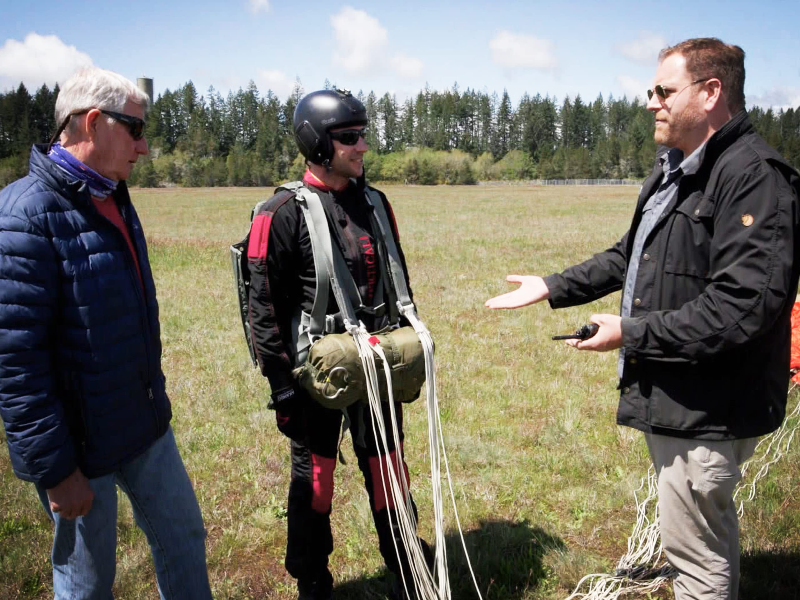 Amazon.de Expedition Unknown Mythen auf der Spur Season 7 ansehen