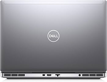 Amazon.com: Dell Precision 7000 7560 15.6