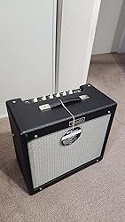 Customer Image, click to open customer review