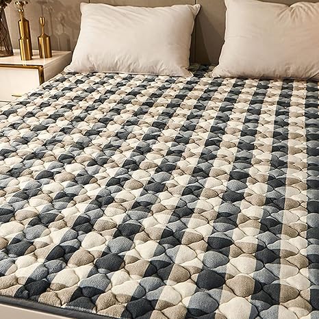 Amazon 無地 敷きパッド 可愛い 1x0cm 子供 フランネル 柔らかな肌触り ベッドパッド ダブル シングル オールシーズン ズレ防止 蓄熱 防湿 湿気取り 冷房対策 丸洗い可能 マットレス べっどぱっど ソフトマット 軽量 子ども部屋 ベッドパッド 敷きパッド Amazon 無地 敷きパッド 可愛い 1x0cm 子供 フランネル 柔らかな肌触り ベッドパッド ダブル シングル オールシーズン ズレ防止 蓄熱 防湿 湿気取り 冷房対策 丸洗い可能 マットレス べっどぱっど ソフトマット 軽量 子ども部屋 ベッドパッド 敷きパッド