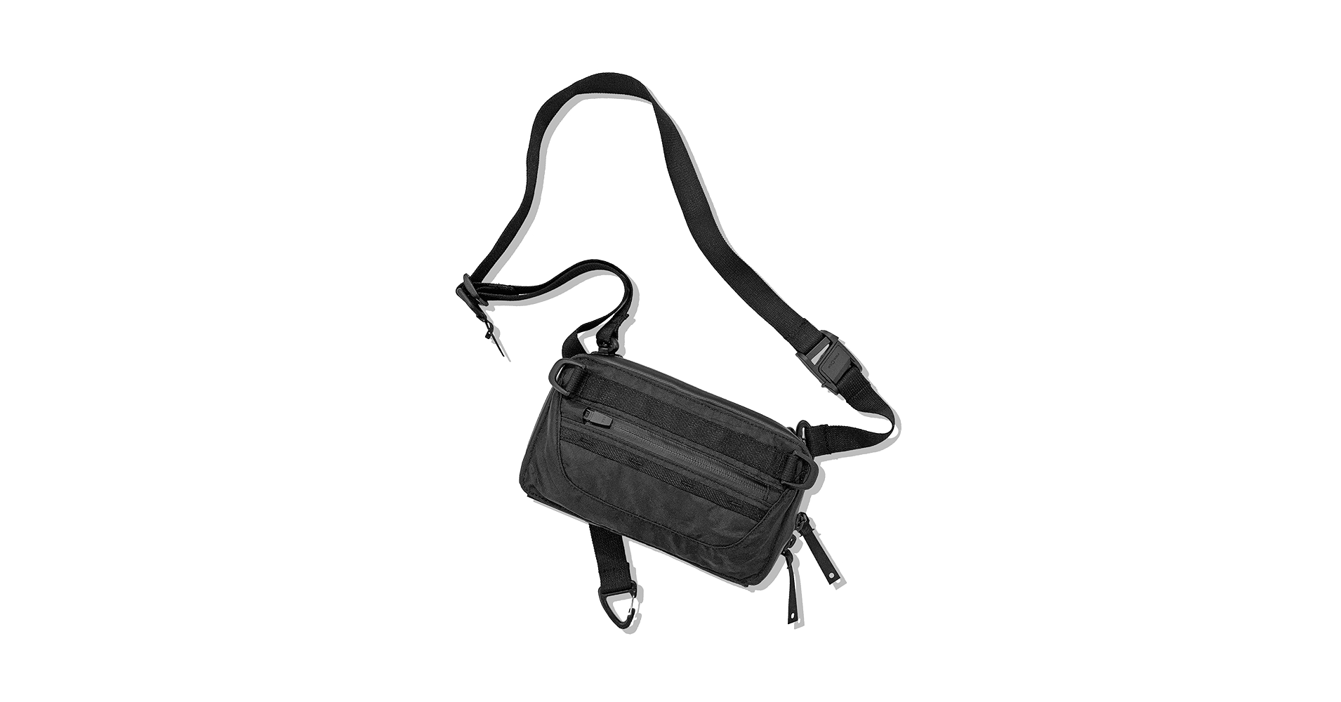 Amazon | [コードオブベル]CODE OF BELL ANNEX CASE II
