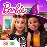 Budge Studios