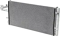 Condensador de ar condicionado universal CN 4066PFC A/C