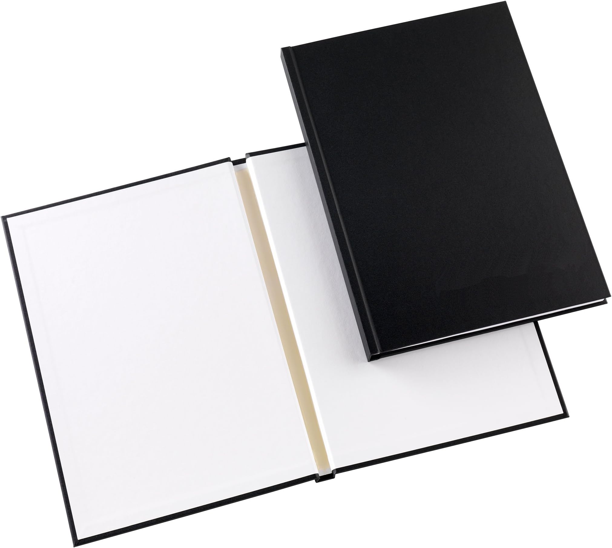 Jalema 1311219 Thermal Binding Covers