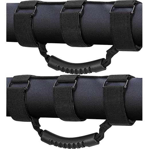 Moveland 2-Pack Strap Grab Handles