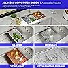 Product Photo 7