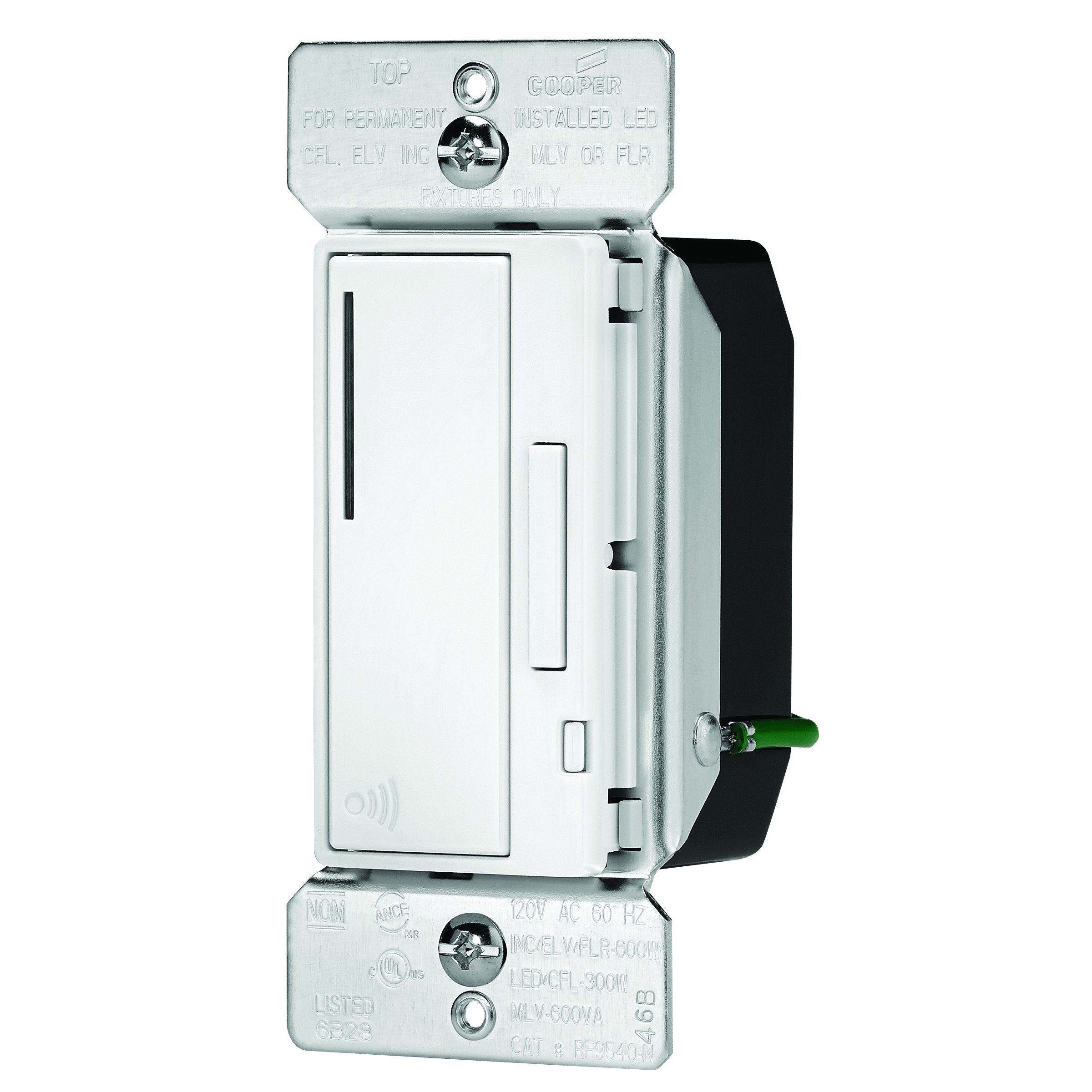 What Is The Best Smart 3-way Dimmer Switch In 2023 To Match Existing GE - Foto 14