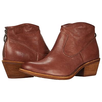 Sofft Aisley Women