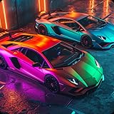 Car Wallpapers 4K HD & 4K Wallpapers And Backgrounds For Cool Boys & Cute Girls - Cute - #1 Wallpaper Apps