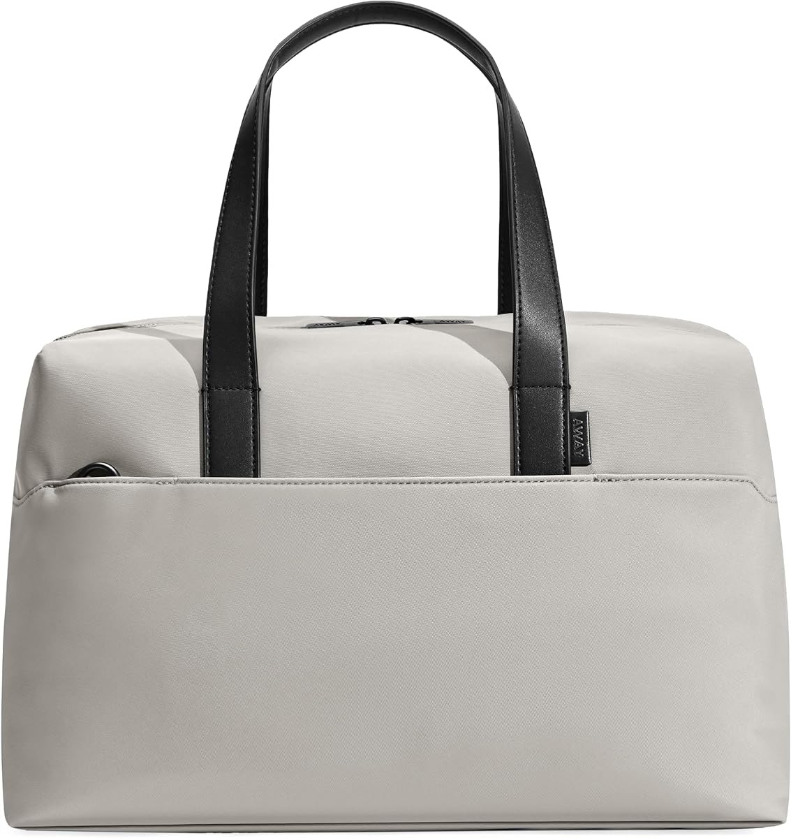 Away The Everywhere Bag - Airline Approved Carry-On Bag with Padded Laptop Pocket