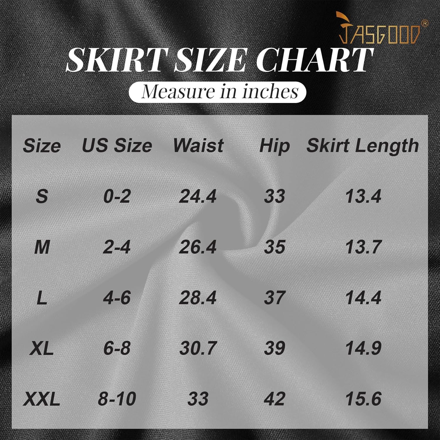 JASGOOD Women's Sequin Mini Skirt Glitter Ruched Bodycon Low Rise Short Skirts for Holiday Party Concert - Image 4