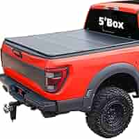 アウトドア寝具 T-box cover 3rd model CAN FEELver T-box cover 3rd model CAN FEELver