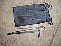 Review Image by Ashley S Ashley S