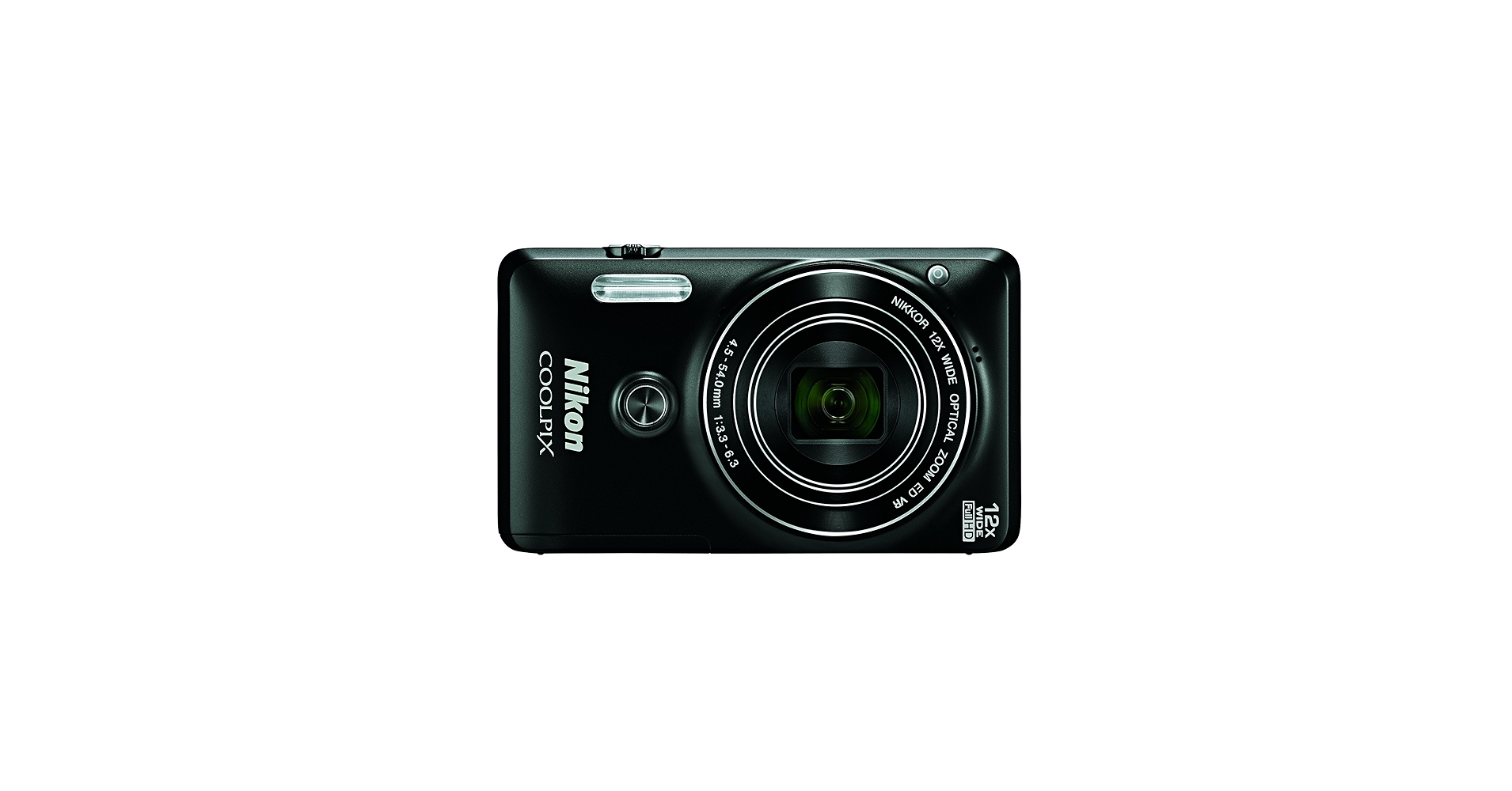 ニコン　Nikon coolpix S6900 ブラック Amazon | Nikon デジタルカメラ COOLPIX S6900 12倍ズーム 1602