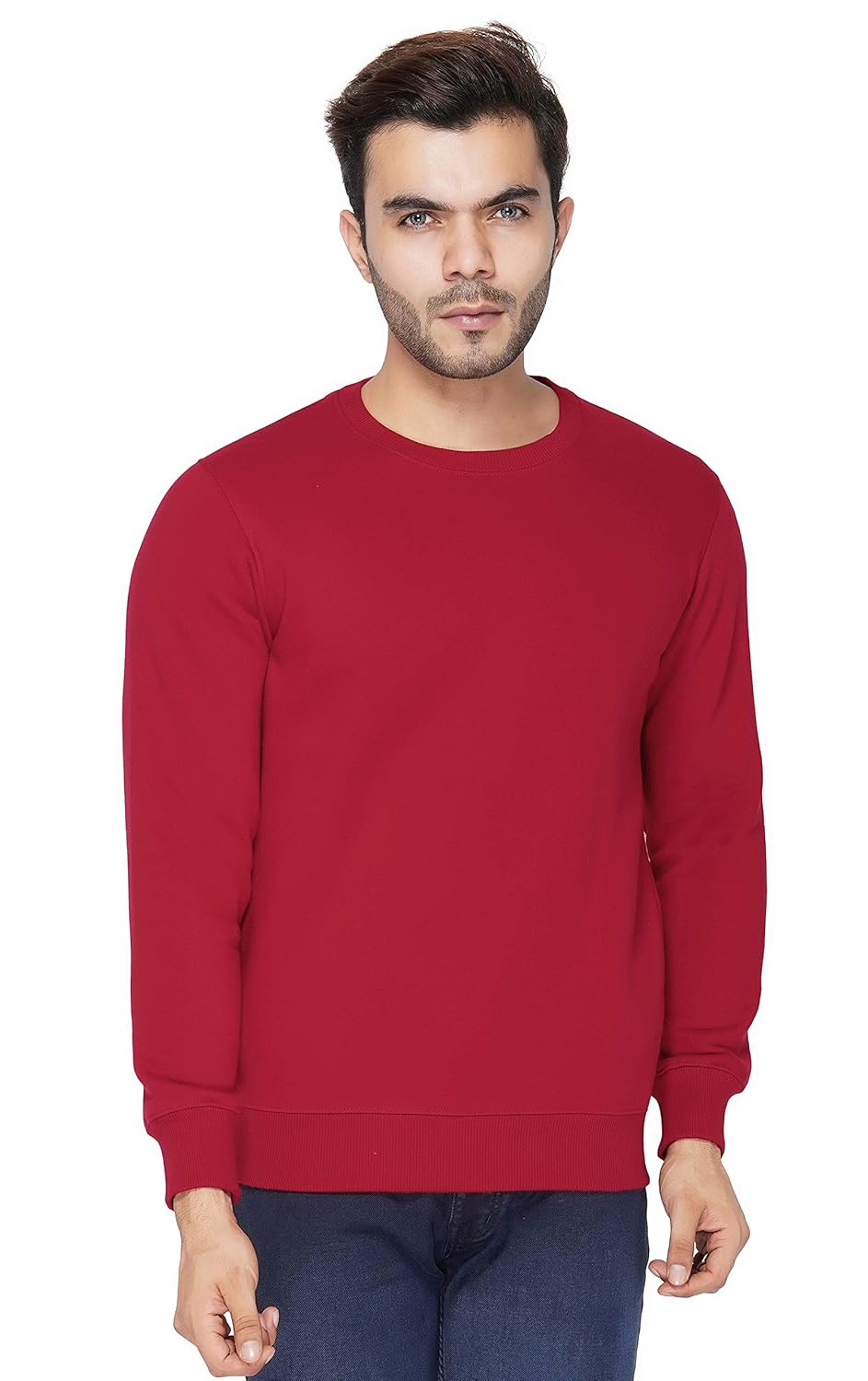 Urban sweatshirt Clearance