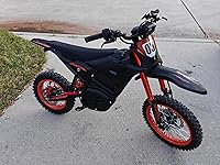 Review Image by Dustin