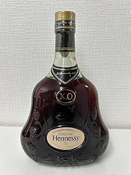ヘネシー XO COGNAC XO コニャック グリーンボトル金キャップ 楽天市場】ヘネシー xo 金キャップ グリーンボトルの通販